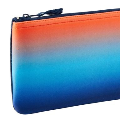 Anko | Pencil Case - Ombre | Small