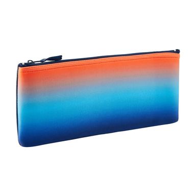 Anko | Pencil Case - Ombre | Small