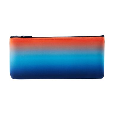 Anko | Pencil Case - Ombre | Small