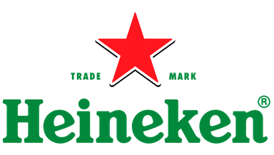 Heineken 