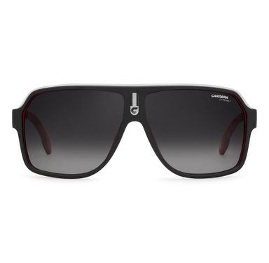 CARRERA SYZE CA1001/S BLX