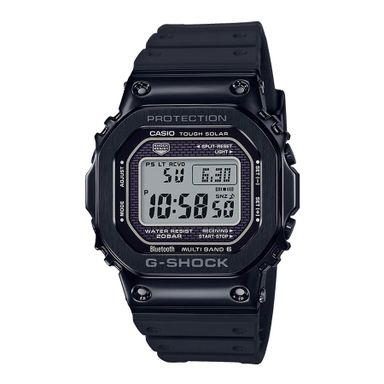 CASIO G-SHOCK GMW-B5000G-1ER