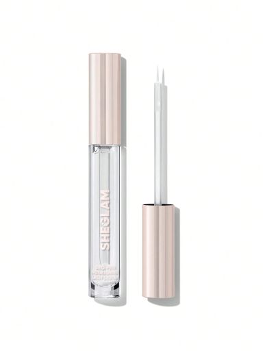 SHEGLAM Gro-Pro Nourishing Lash Serum