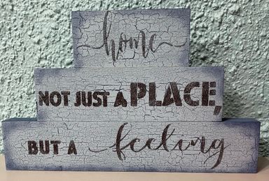 Message board 