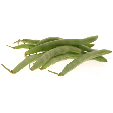 Green beans