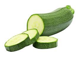 Zucchini 