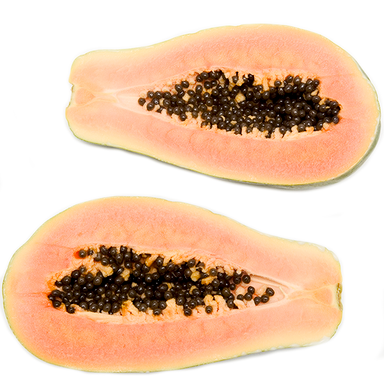 Papaya