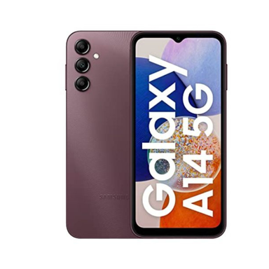 Galaxy A14