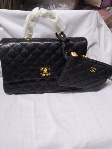 Sac chanel 