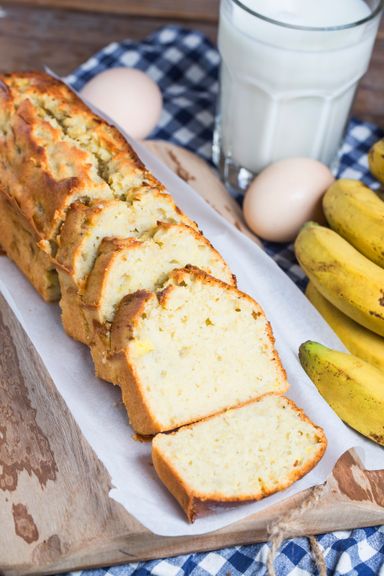 BANANA & OREOS COOKIES