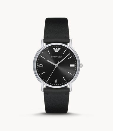 EMPORIO ARMANI ORE AR11013