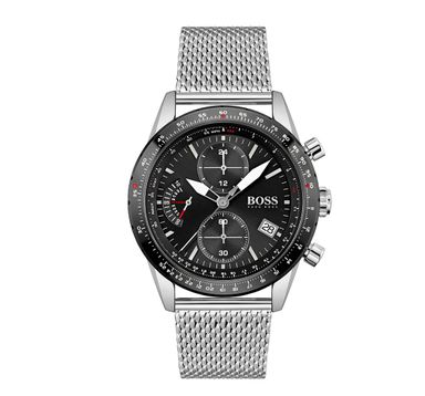 HUGO BOSS ORE HB1513886