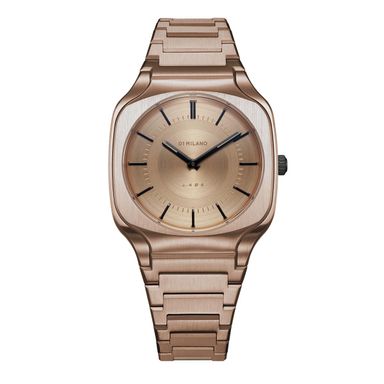 D1 MILANO Montre D1-SQBJ04