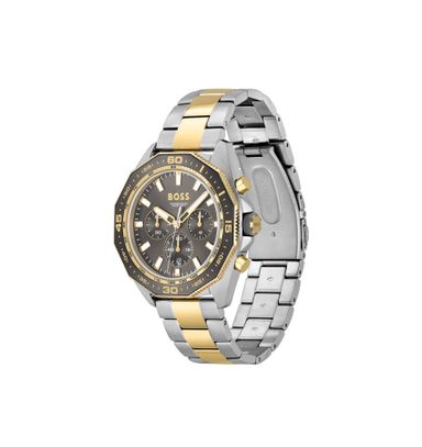 HUGO BOSS ORE Energy HB1513974