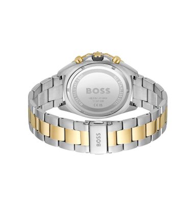 HUGO BOSS ORE Energy HB1513974