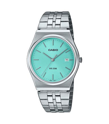 CASIO COLLECTION MTP-B145D-2A1VEF