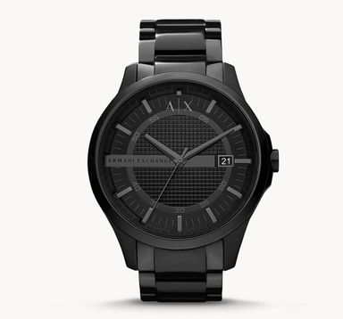 ARMANI EXCHANGE ORE AX2104