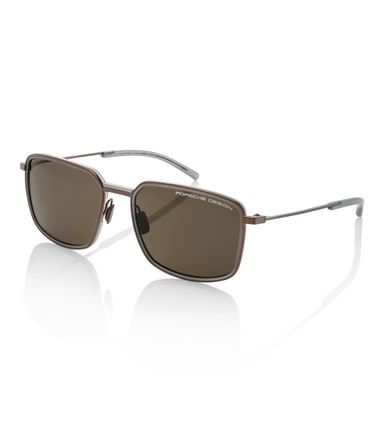 PORSCHE DESIGN SYZE P8941-C-5819-145