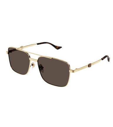 GUCCI SYZE GG1440S-001 59