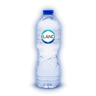 Elano water