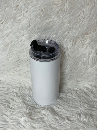 17 oz Kids Tumbler