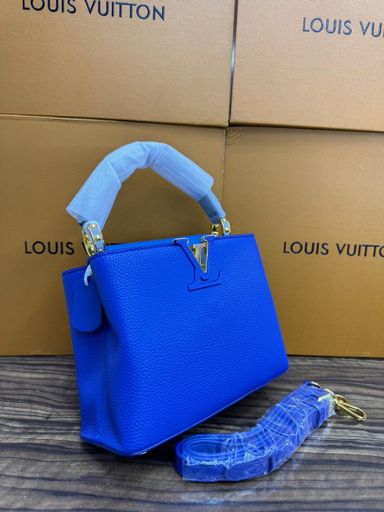 High quality Lv