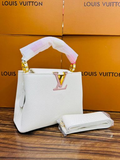 High quality Lv