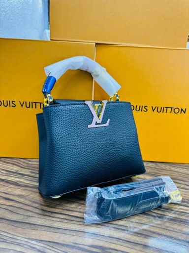 High quality Lv