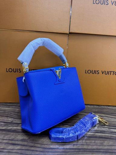 High quality Lv