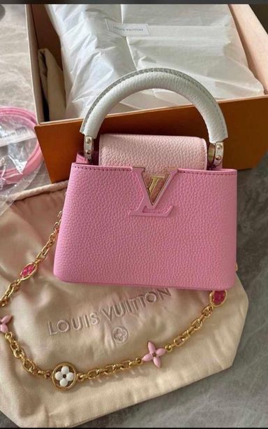 High quality Lv