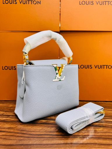 High quality Lv