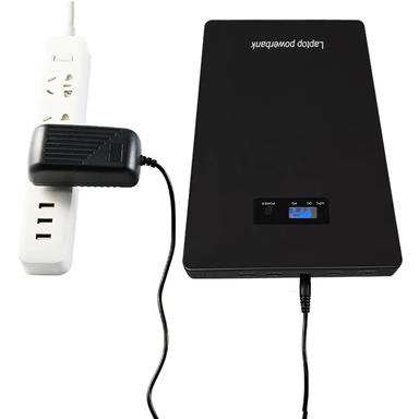 60000mah Fast Charge Laptop Power Bank