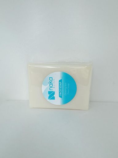 Glutathione Soap