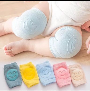 Babies Elbows & Knees Protector 