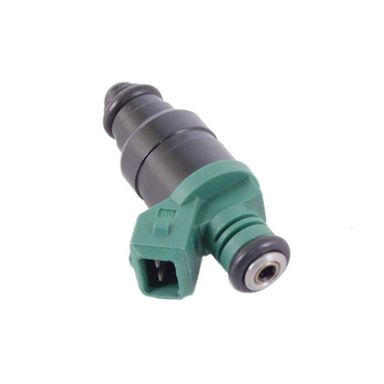 Volkswagen Fuel injector Mp9