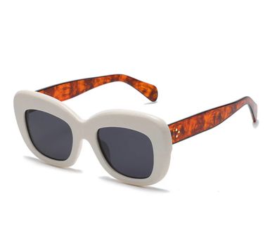 Myra sunglasses