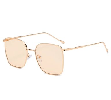 Idira sunglasses