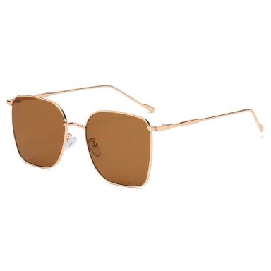 Idira sunglasses