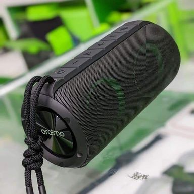 Oraimo Rover speaker 