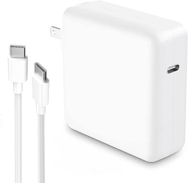 MacBook Charger