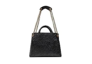 LOVE MOSCHINO WOMEN'S JC4044PP1FLD100A SHOULDER BAG