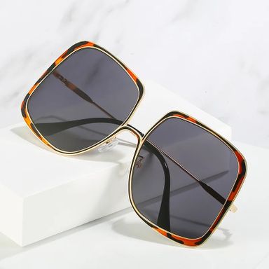 Griselda sunglasses