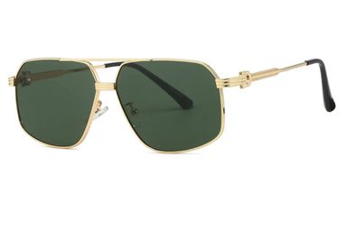 Asher sunglasses