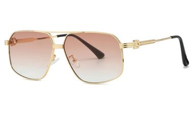 Asher sunglasses