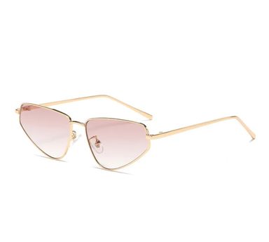 Eden sunglasses