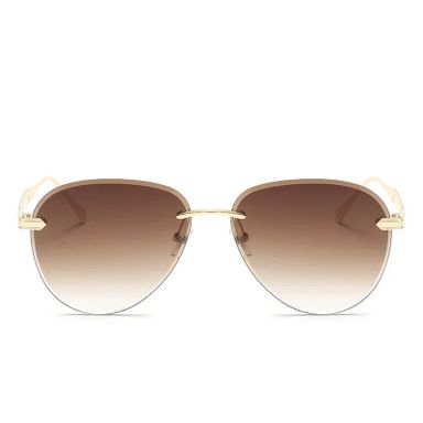 Aviana sunglasses