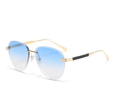 Aviana sunglasses