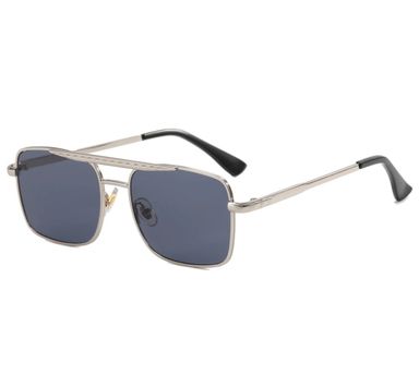 Aanan sunglasses