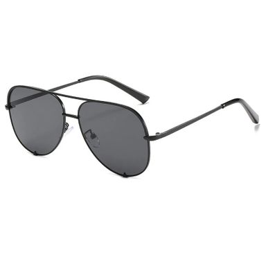 Rex aviator sunglasses