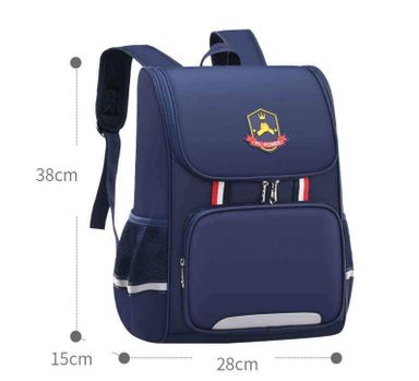 Children's School Bags